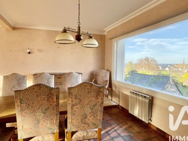 Maison vente à Arrondissement de Draguignan, Flayosc