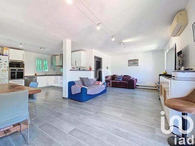 Maison vente à Menton, Alpes-Maritimes