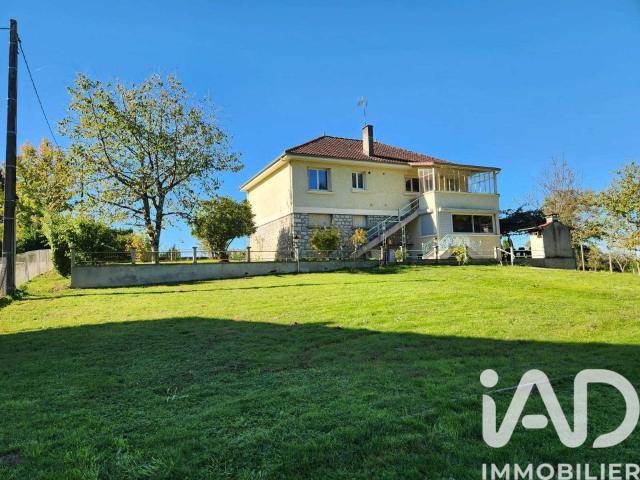 Appartement location à Val-de-Briey, Auboué