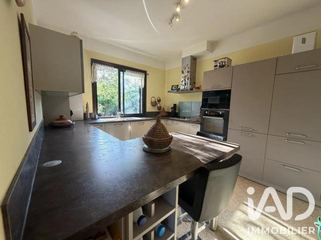 Maison vente à Arrondissement de Toulon, Six-fours-les-plages
