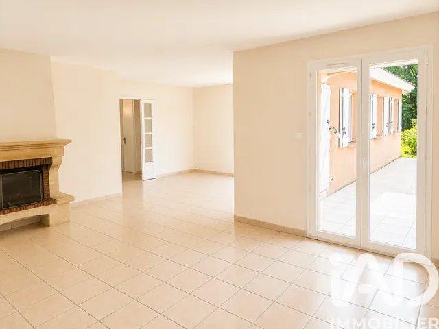 Maison vente à Montauban
