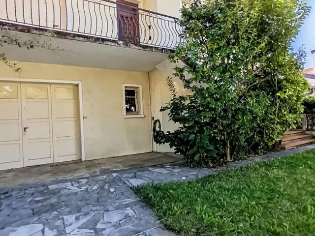 Maison vente à France métropolitaine, Agen