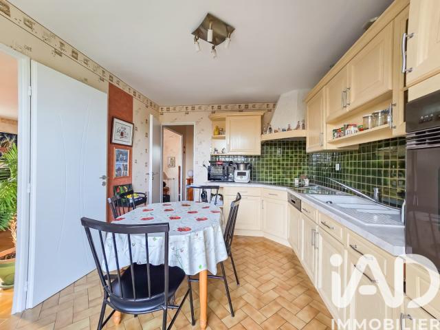 Maison vente à Montauban