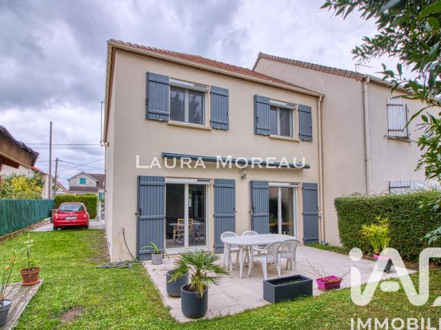 Maison vente à Céret, Amélie-les-bains-palalda