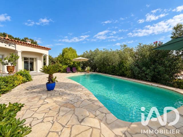 Maison vente à Fontcaude, Juvignac