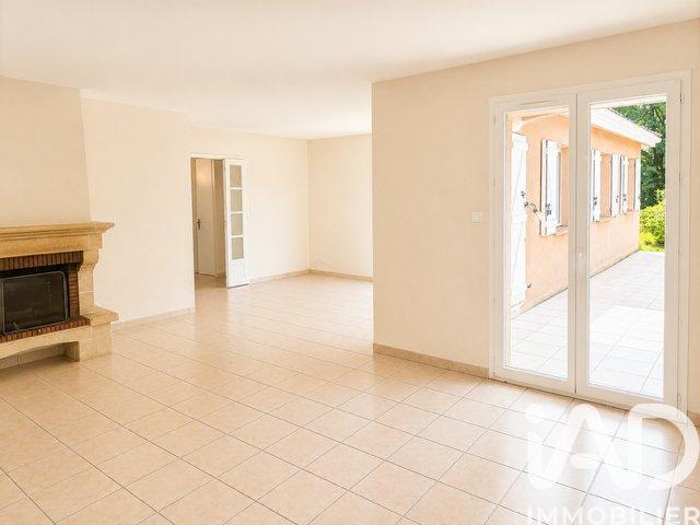 Maison vente à Montauban