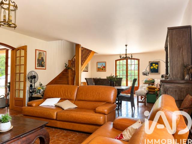 Maison vente à Arrondissement de Draguignan, Bagnols-en-forêt