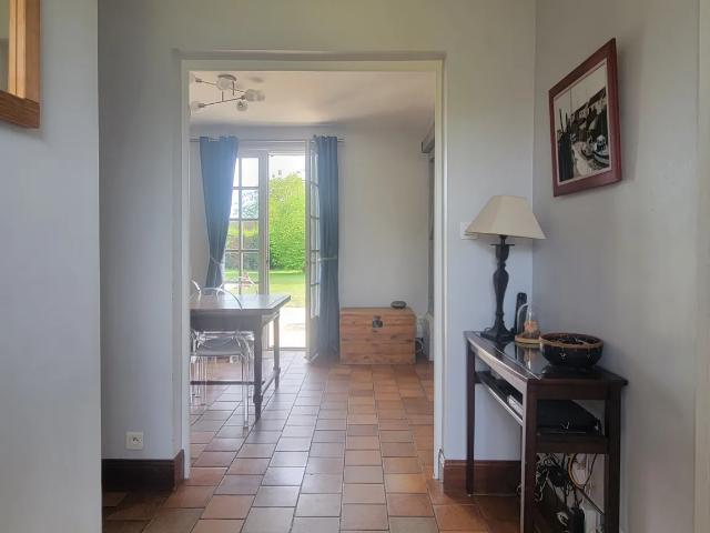 Maison vente à Les Andelys, Criquebeuf-sur-seine