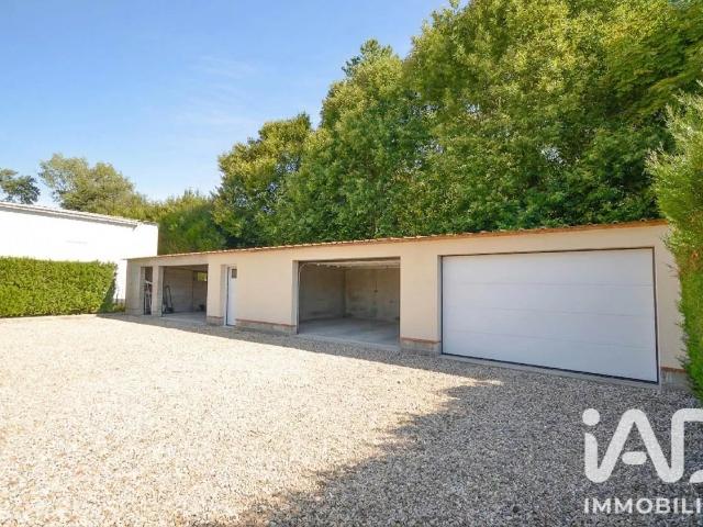 Maison vente à Dieppe, Mauquenchy