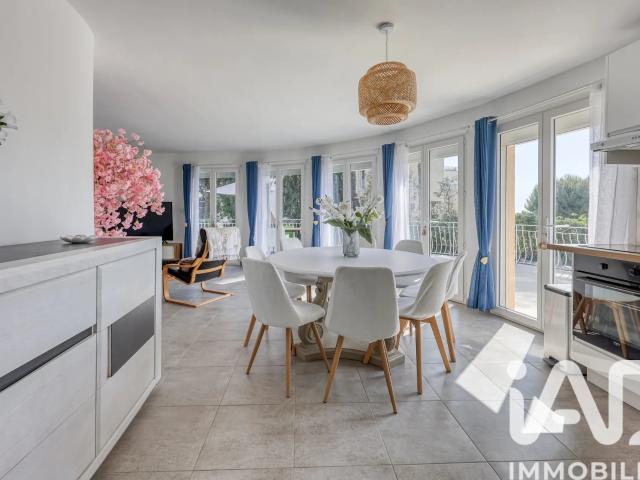 Maison vente à Arrondissement de Toulon, Bandol