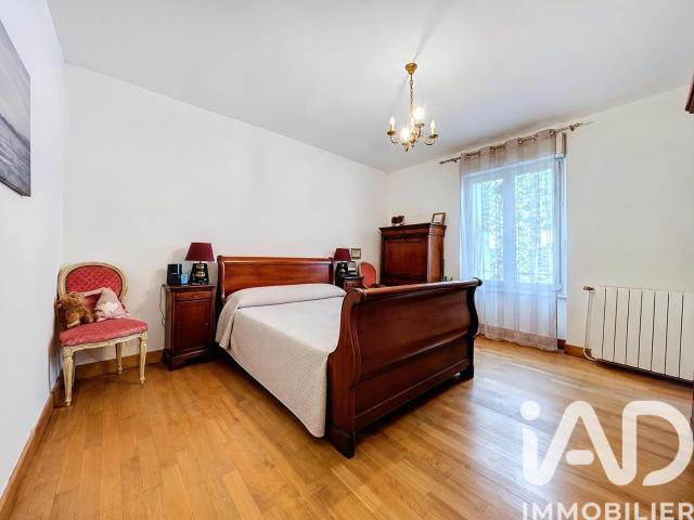 Maison vente à Torcy, Chelles