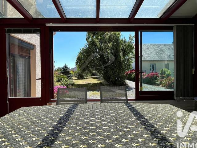 Maison vente à Coutances, Gouville-sur-mer