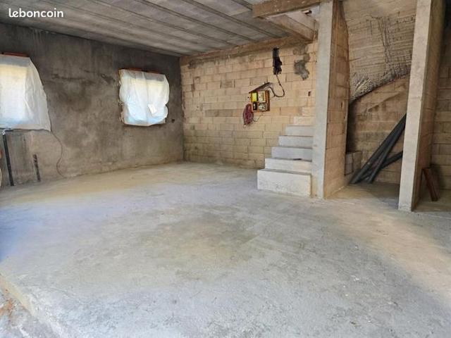 Maison vente à Arrondissement de Toulon, Toulon