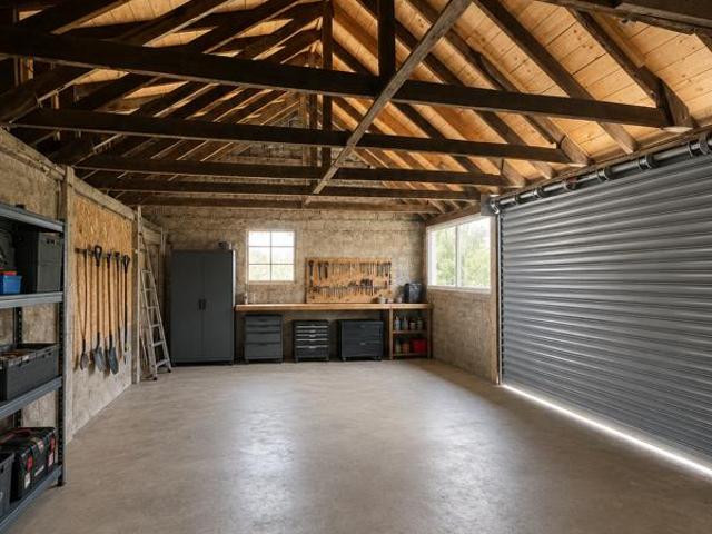 Maison vente à Châteaulin, Bretagne