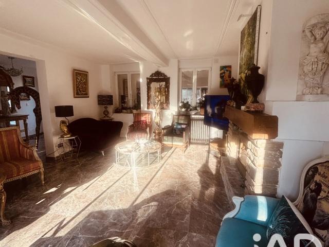 Maison vente à Arras, Frévent