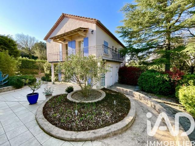 Maison vente à Alès, Occitanie