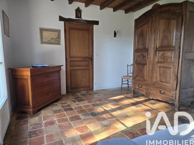 Maison vente à Bergerac, Lamonzie-montastruc