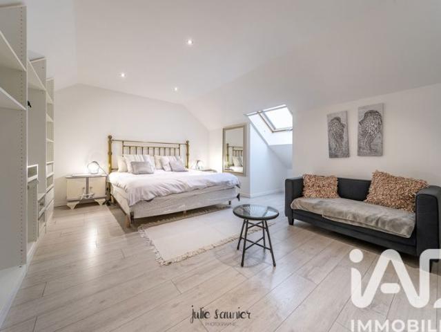 Maison vente à Metz, Ancerville