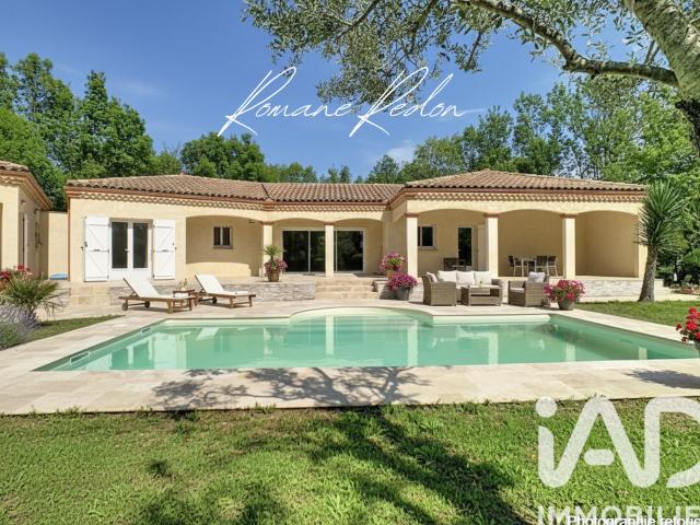 Maison vente à Toulouse, Roumens