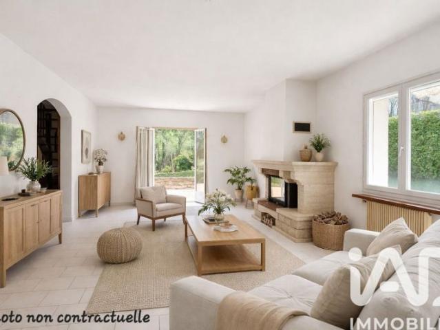 Maison vente à Louhans-Châteaurenaud, Montagny-près-louhans