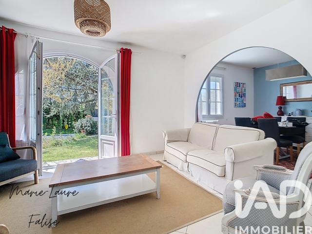 Maison vente à Toulouse, Balma