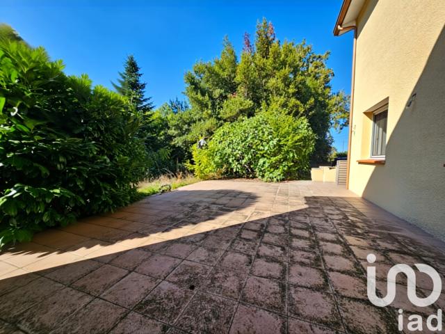 Maison vente à Castelsarrasin, Moissac
