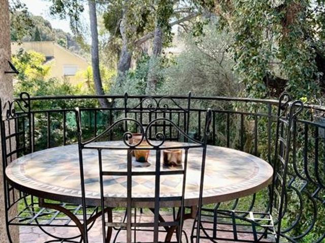 Maison vente à Arrondissement de Toulon, La Londe-les-maures