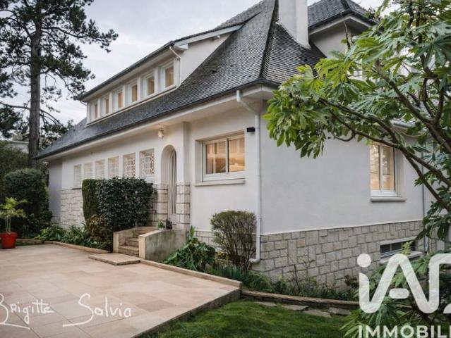Maison vente à Le Havre, Colleville