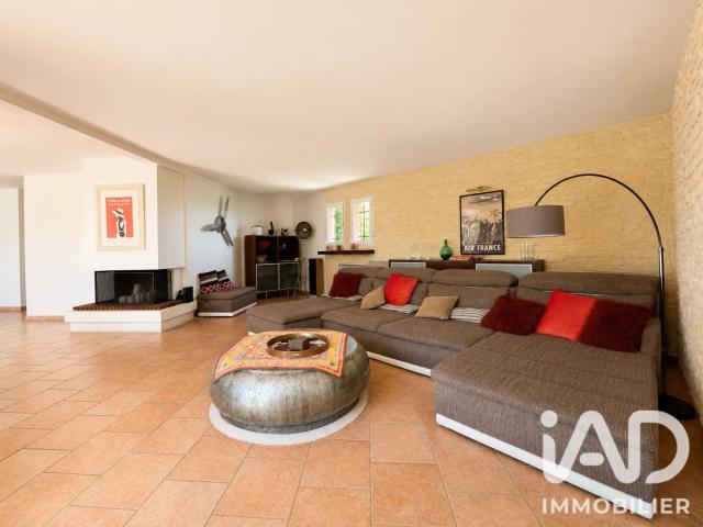 Maison vente à Grasse, Cagnes-sur-mer