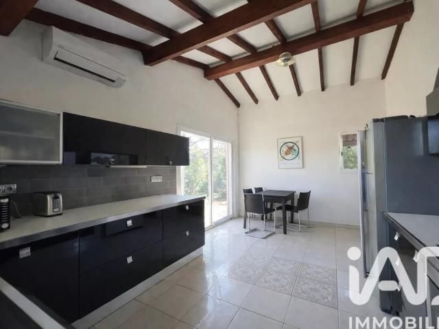 Maison vente à Grasse, Vence