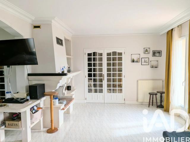 Maison vente à Albi