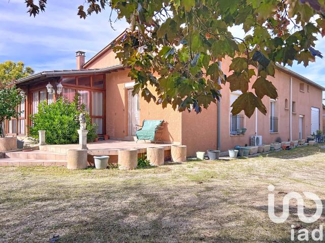 Maison vente à Montauban, Campsas