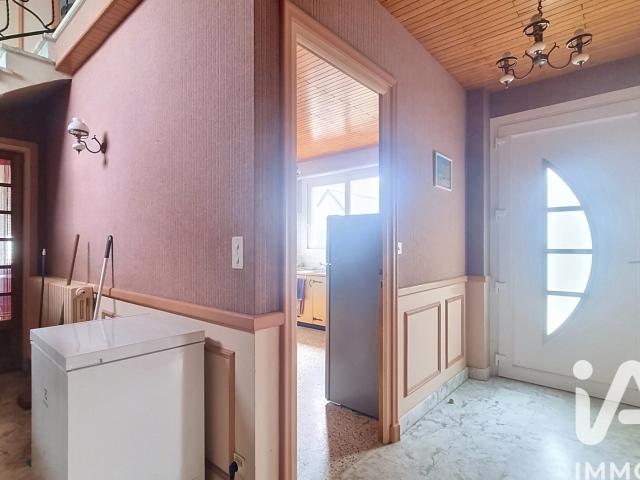 Appartement vente à Morlaix, Bretagne