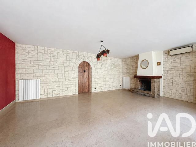 Maison vente à Avallon, Tanlay