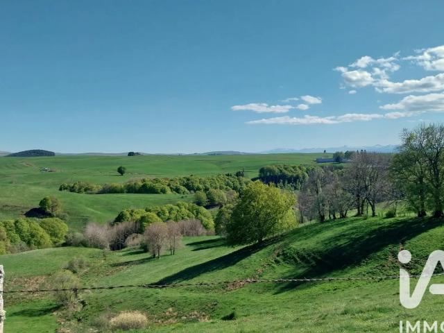 Maison vente à Issoire, Egliseneuve-d'entraigues
