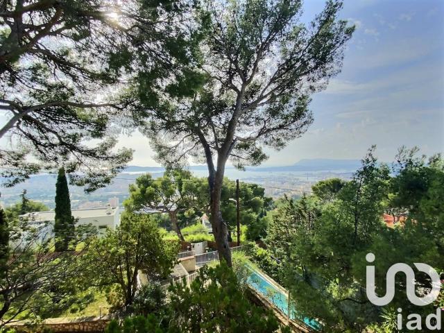 Maison vente à Arrondissement de Toulon, Toulon