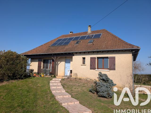 Maison vente à Jonzac, Mosnac