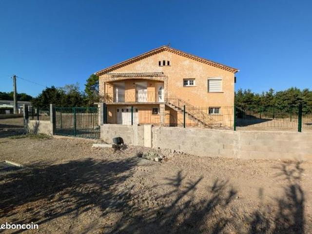 Maison vente à Béziers, Pézenas