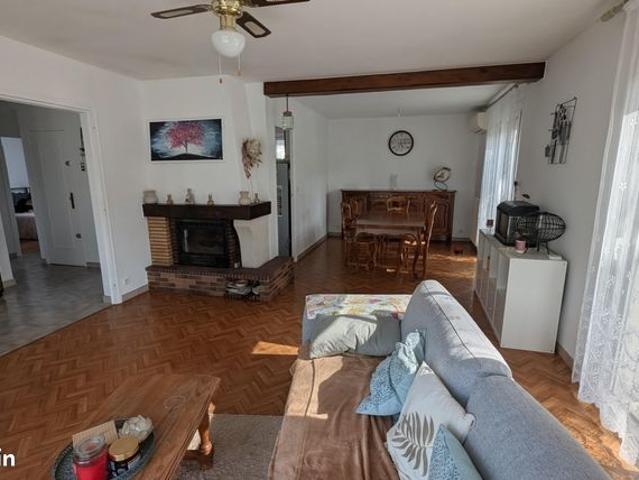 Maison vente à Villeneuve-sur-Lot, Villeneuve-sur-lot