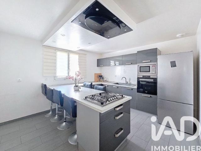 Maison vente à Montargis, Escrignelles
