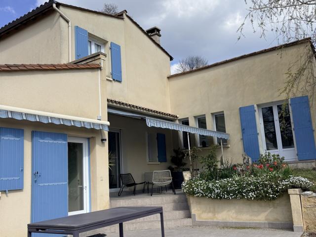 Maison vente à Sarlat-la-Canéda, Sarlat-la-canéda