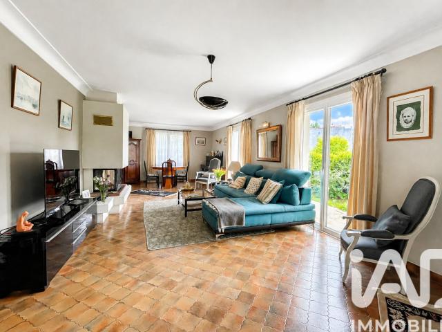 Maison vente à Carpentras, Vaison-la-romaine