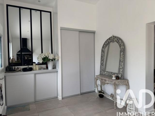 Maison vente à Les Sables-d'Olonne, Château-d'olonne