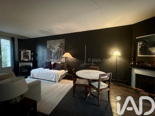 Appartement vente à Apt