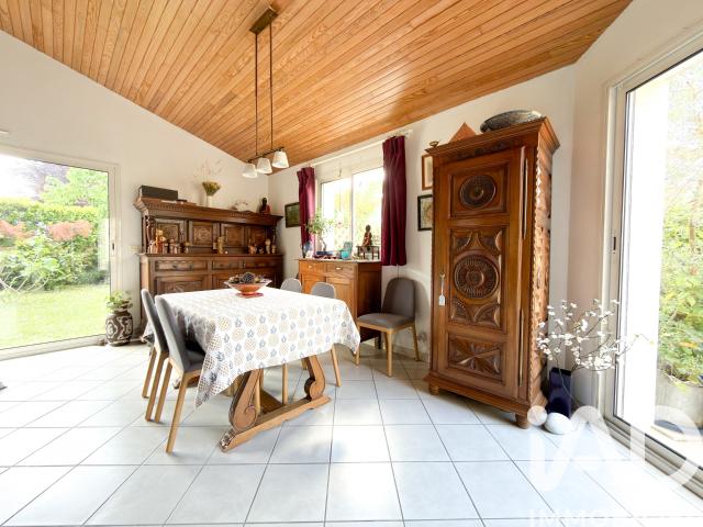 Maison vente à Narbonne, Peyriac-de-mer