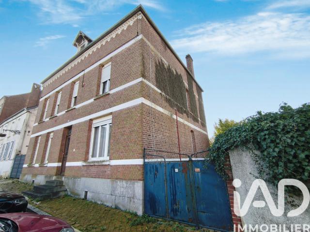 Local Commercial vente à Montpellier