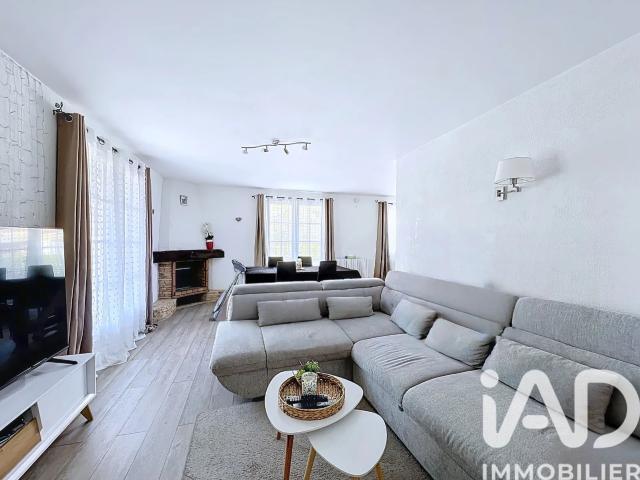 Maison vente à Forcalquier, Volx