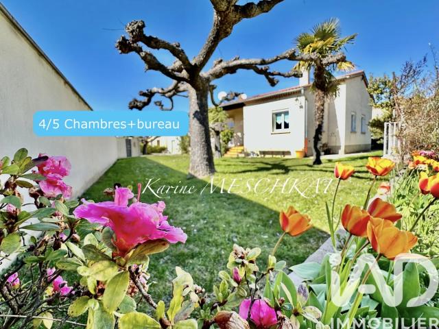 Maison vente à Digne-les-Bains, Les Mées