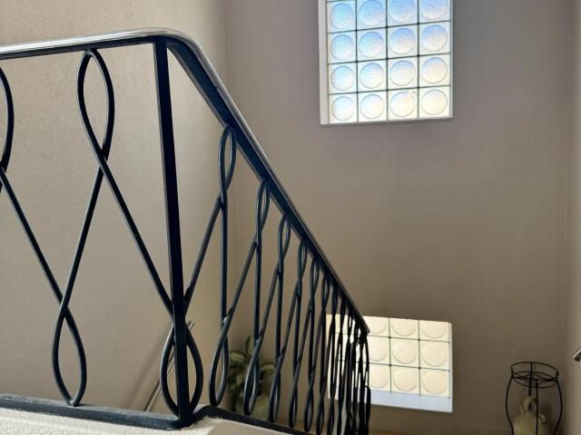 Maison vente à Perpignan, Villelongue-de-la-salanque