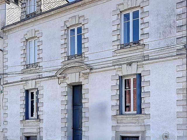 Terrain vente à Altkirch, Chavannes-sur-l'etang